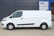 Ford Transit Custom L2H1
