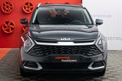 Kia Sportage 1.6 T-GDI L 2WD DCT