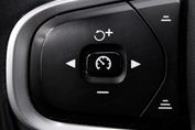 Volvo V60 B4 D Momentum Pro