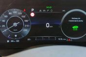 Kia Sportage 1.6 T-GDI PHEV GT Line 4WD aut