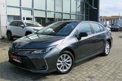 Toyota Corolla 1.8 Hybrid Comfort