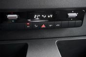 Mercedes Sprinter BASE Długi 317 CDI 9G-Tronic