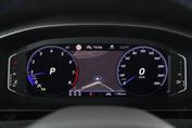 Volkswagen Arteon Shooting Brake TSI 4Motion R DSG