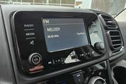Toyota Proace Max Active L3H2
