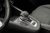 Renault Captur 1.6 E-Tech Intens