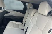 Lexus RX 450h+ Prestige
