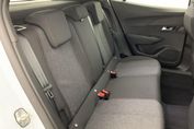 Peugeot 2008 STYLE 1.2 PureTech
