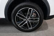 DR 6 1.5 BENZ + LPG