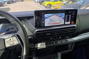 Opel Vivaro XL L2H1 EAT8