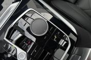 BMW X5 xDrive30d M Sport