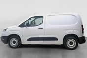 Toyota Proace City L1H1 Active