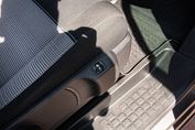 Citroen SpaceTourer XL L2H1