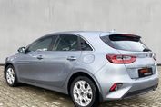 Kia Ceed 1.0 T-GDI M