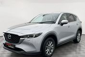 Mazda CX-5 2.0 Center-Line Plus 2WD