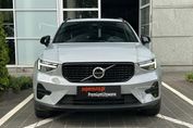 Volvo XC40 B3 Plus Dark aut