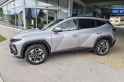 Hyundai Tucson 1.6 T-GDi Smart 2WD
