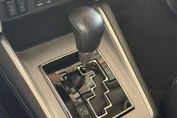 Mitsubishi L200 Instyle Plus AT
