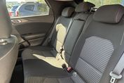 Kia XCeed M 1.5 T-GDI DCT