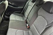 Hyundai i30 1.5 t-Gdi 48V Smart
