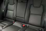 Volvo XC60 B4 B Plus Dark