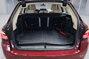 BMW Seria 5 518D Mhev