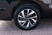 Fiat Ulysse L2H1 Shuttle EAT8