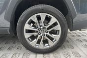 Toyota RAV4 Executive 2.5 Hybrid