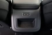 Volvo XC60 B4 D AWD Plus Dark aut
