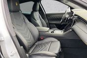 Maserati Grecale Trofeo AWD