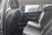 Volkswagen Passat TSI ACT mHEV Business DSG