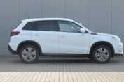 Suzuki Vitara 1.4 Boosterjet mHEV Premium Plus 2WD