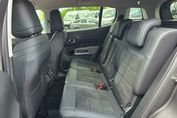 Citroen C5 Aircross 1.2 Puretech Shine Pack EAT8