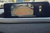 Mazda CX-30 2.0 Nagisa aut