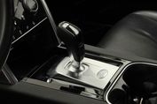 Land Rover Discovery S