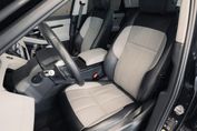 Land Rover Range Rover Evoque D180 R-Dynamic SE