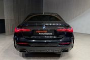 BMW Seria 4 M440i xDrive mHEV sport-aut