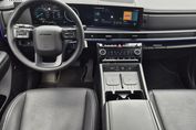 Hyundai Santa Fe 1.6 t-Gdi Phev Calligraphy 4WD 7OS