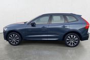 Volvo XC60 B5 B AWD Plus Dark aut