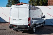 Ford Transit L3H2 Trend