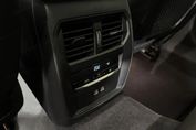BMW Seria 3 Touring 320d xDrive