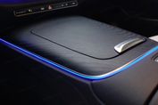 Mercedes Klasa E 220 d 4-Matic Avantgarde