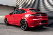 Porsche Cayenne Coupe GTS