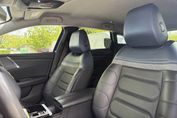 Citroen C5 X Shine 1.6 PureTech  EAT8