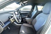 Volvo EX30 69kWh Single Motor Long Range Core