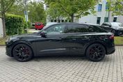 Audi Q8 SQ8 TFSI quattro