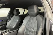 BMW Seria 5 520d xDrive mHEV M Sport aut