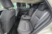 Mazda CX-30 2.0 Exclusive-Line 2WD