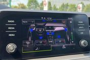 Skoda Scala 1.0 TSI Ambition