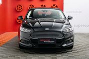 Ford Mondeo 1.5 EcoBoost