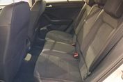 Volkswagen T-ROC 1.5 Tsi Style Dsg